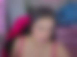 Isabella444-T's Live Sex Cam Show