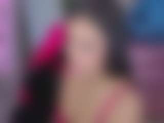 Live cam show with Isabella444-T - Ukrainian on SpankPalCams | colombia