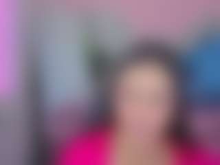 Live cam show with Isabella444-T - Spy Latina on camwithhim.com | colombia
