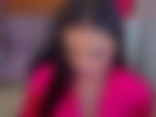 Isabella444-T's Live Sex Cam Show