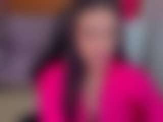 Isabella444-T's Live Sex Cam Show