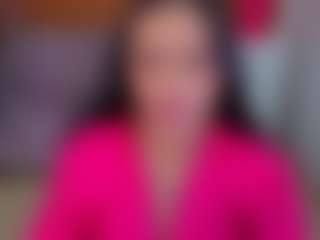 Isabella444-T's Live Sex Cam Show