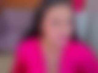 Isabella444-T's Live Sex Cam Show