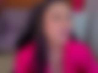 Isabella444-T's Live Sex Cam Show