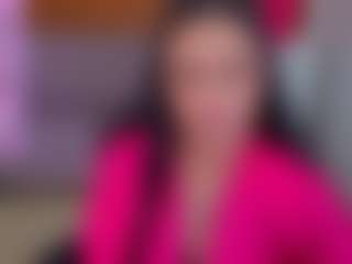 Isabella444-T's Live Sex Cam Show