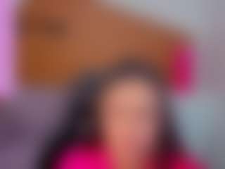 Live cam show with Isabella444-T - Middle Aged on Strip Flash - Live Sex Shows