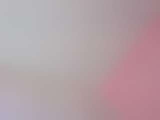 Isabella444-T's Live Sex Cam Show