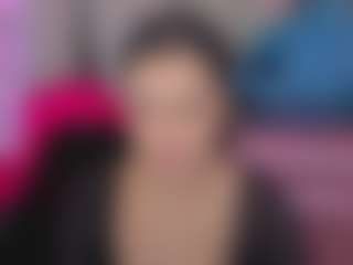 Isabella444-T's Live Sex Cam Show