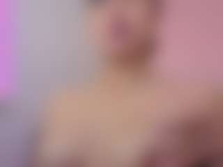 Live cam show with Isabella444-T - Young Adult on Dare Cams