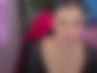 Isabella444-T's Live Sex Cam Show