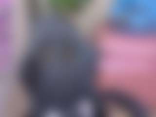 Isabella444-T's Live Sex Cam Show