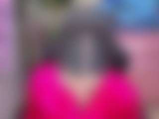 Live cam show with Isabella444-T - Dildo Young Adult on SinfulBabes
