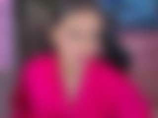 Isabella444-T's Live Sex Cam Show