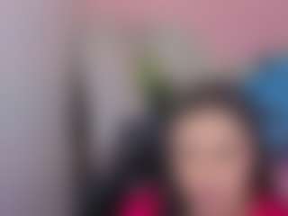Isabella444-T's Live Sex Cam Show