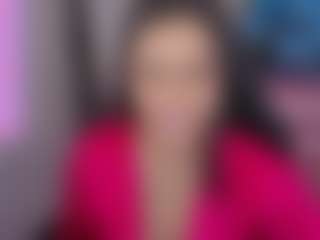 Isabella444-T's Live Sex Cam Show