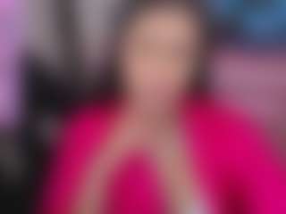 Isabella444-T's Live Sex Cam Show