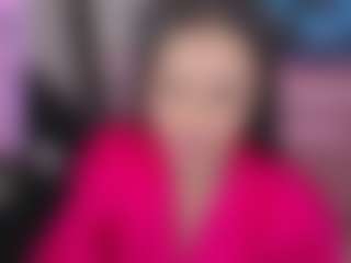 Isabella444-T's Live Sex Cam Show