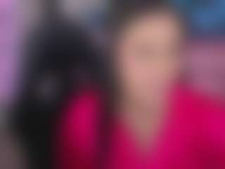 Isabella444-T's Live Sex Cam Show