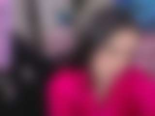 Live cam show with Isabella444-T - Athletic Middle Aged on Camming Site