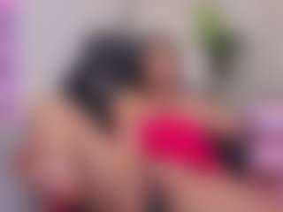 Live cam show with Isabella444-T - BBW on xxxlivecams.org
