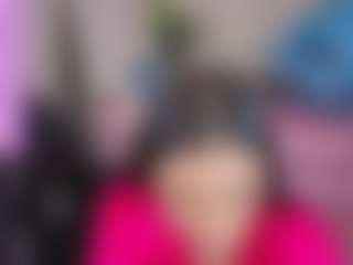 Isabella444-T's Live Sex Cam Show