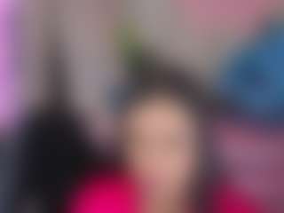 Isabella444-T's Live Sex Cam Show