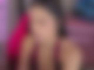 Live cam show with Isabella444-T - Squirt on Camsoda