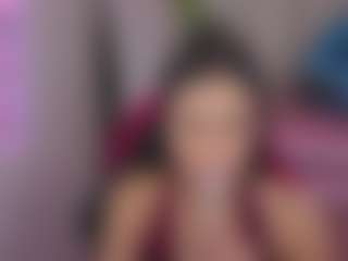 Live cam show with Isabella444-T - Rub on xplaylive.com