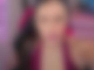 Live cam show with Isabella444-T - Domina on Camsoda