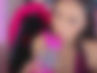 Isabella444-T's Live Sex Cam Show