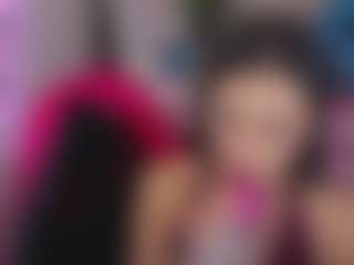 Isabella444-T's Live Sex Cam Show