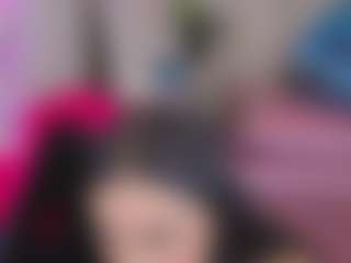 Isabella444-T's Live Sex Cam Show