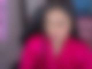 Isabella444-T's Live Sex Cam Show