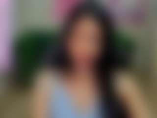 Jess-T's Live Sex Cam Show