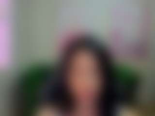 Live cam show with Jess-T - New White on Cam Slut | colombia