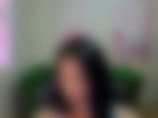 Jess-T's Live Sex Cam Show