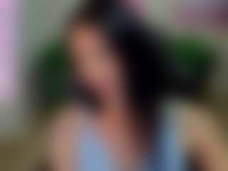 Jess-T's Live Sex Cam Show