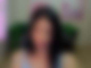 Live cam show with Jess-T - New Spank on camwithhim.com