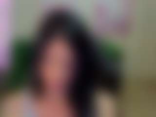 Jess-T's Live Sex Cam Show