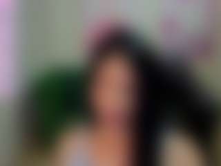 Jess-T's Live Sex Cam Show