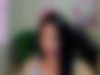 Jess-T's Live Sex Cam Show