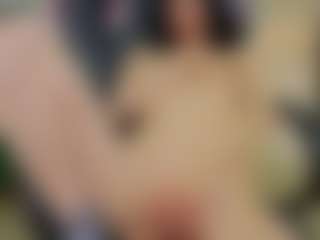 Live cam show with Jess-T - New Young Adult on Nude Chat * 1 On 1 Webcam Sex * Live Cam Show
