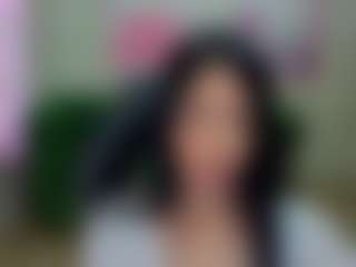Jess-T's Live Sex Cam Show
