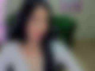 Jess-T's Live Sex Cam Show