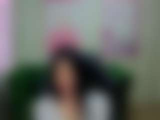 Jess-T's Live Sex Cam Show