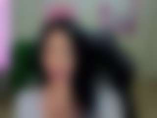 Jess-T's Live Sex Cam Show