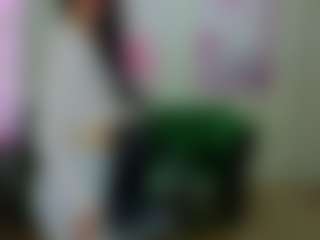 Jess-T's Live Sex Cam Show