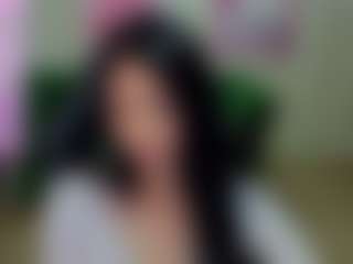 Jess-T's Live Sex Cam Show