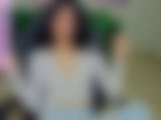 Jess-T's Live Sex Cam Show