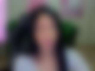 Jess-T's Live Sex Cam Show